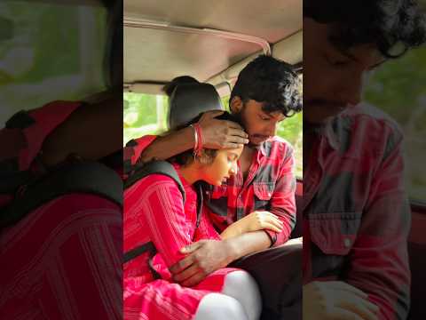 💔💕My love story💔💕🥹Part- 16 yashu  sony #viral #love story#love #viralvideos #relationship