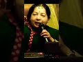 Jayalalitha Amma Whatsapp Status Miss Yo AMMA Aiadmk
