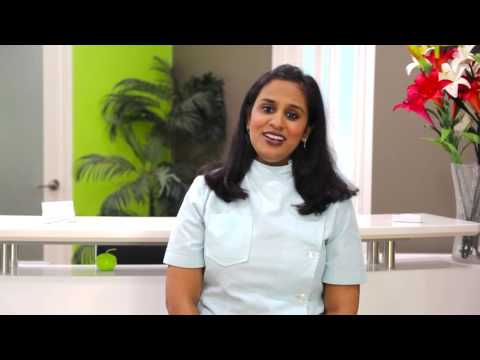 Simply Dental Chatswood - Chatswood Dentists in Sydney