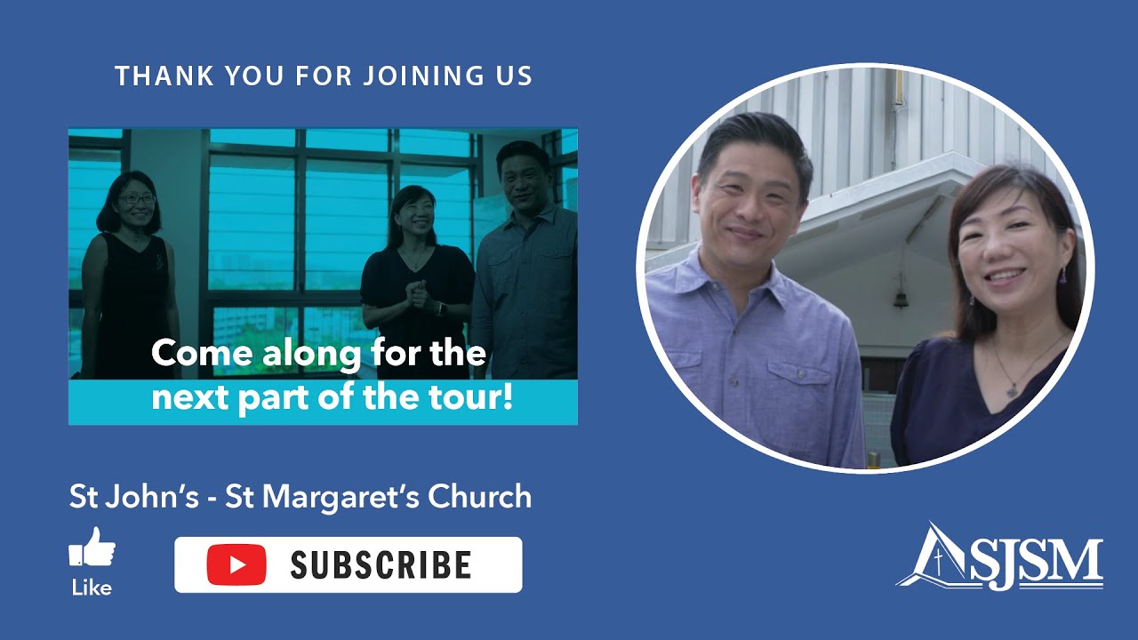 Nursing Home: Staff dormitory