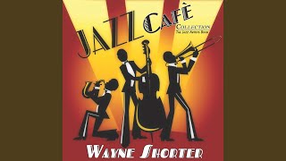 Peaches and Cream (Lee Morgan with Wayne Shorter)