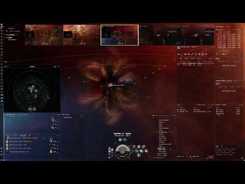 the best drunk stream in the universe pt. 2 Thumbnail