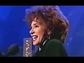Shirley Bassey - Starlight Express (1993 Live)