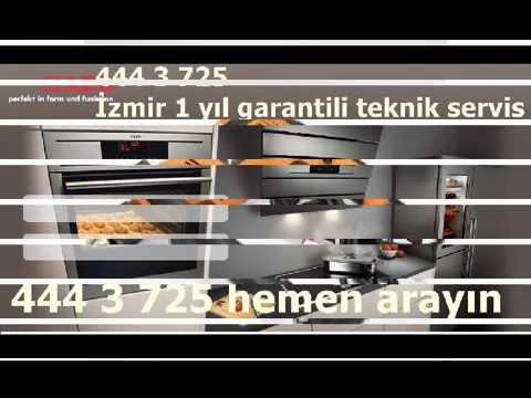 download lagu mp3 mp4 Aeg Servis Izmir, download lagu Aeg Servis Izmir gratis, unduh video klip Aeg Servis Izmir