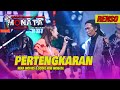 RENA MOVIES SODIQ NEW MONATA PERTENGKARAN NEW MONATA