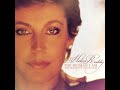 Delta Dawn de Helen Reddy