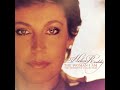 Delta Dawn de Helen Reddy