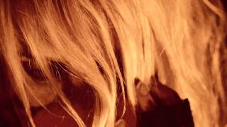 The Golden Filter - Longest Night Of The Year