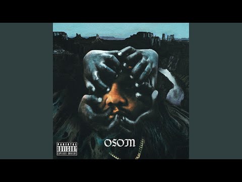 Hardbody (feat. Frank Doe, JMoBrace, Nut)