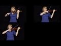 Wake Me Up Avicii Aloe Blacc Taylor Davis Violin Electric Violin Cover