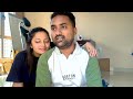 Amit Quits His Job Heart To Heart