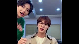 Download lagu #TAEJIN: heart on the window mp3