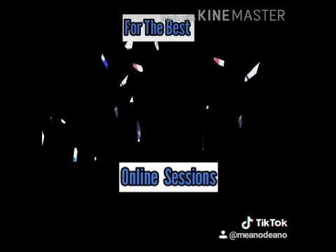 Get Leano With Deano 💪🏼