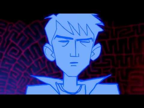 ÄON feat. BEATUS - Blut, Schweiß und Tränen (Exclusive)