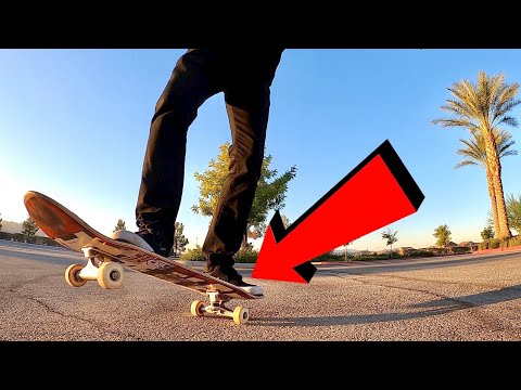 The Secret To Manuals!