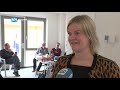 jongeren nemen initiatief voor eigen woning