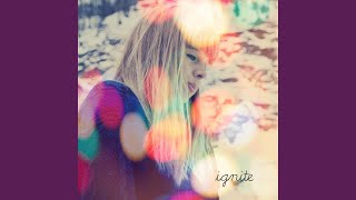 Ignite