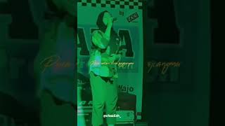 Download lagu Idi kasi wija tau peddi #cover #fyp #bugisviral #laguviral #fypシ #viralvideo #music #bugisterbaru mp3