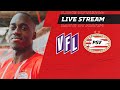 LIVE STREAM | VFL Osnabrück - PSV (Friendly)