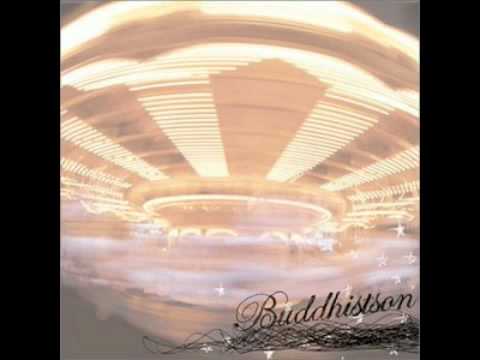 Buddhistson - Butterworth