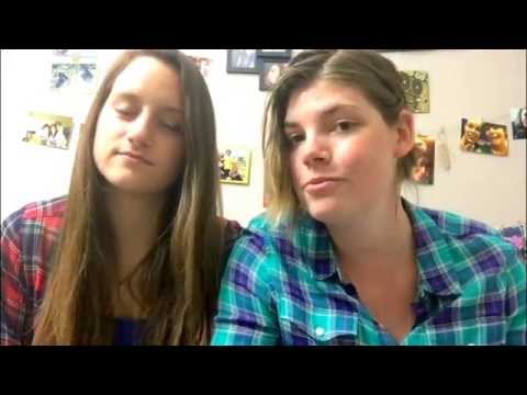 The Julia-h Show: How to Lose Your Singular Pronouns