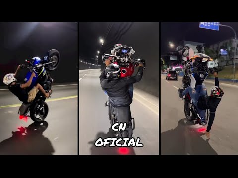 PRA PILOTAR SÓ SENDO MEU PILOTO vs VERSÃO TIKTOK RJ [PROD. DJ DAVI FXP]