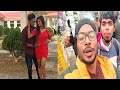 Tomake Naika Banabo New Song Abed A New Video Kakoli Shooting Vlog Video M Vision Production