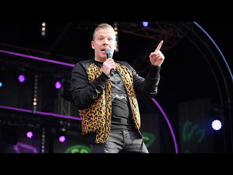 Roy Selder - Kappes en tabak | de11devande11de 2023