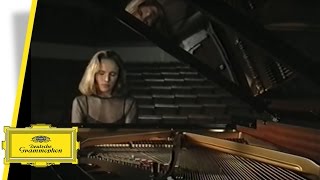 Helene Grimaud - Sonata No. 2 - Chopin (Official Video)