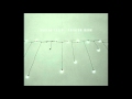Duncan Sheik - Requiescat