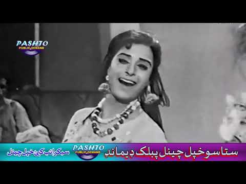 Gulnar Begum II Pashto Song II Der Day Palarzan Day II HD 2020