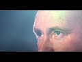Phil Collins - Come with Me (live 2004) - Phil Cam