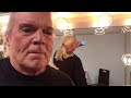 Happiest Millionaire Video