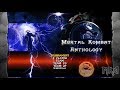 Mortal Kombat Anthology Screenpack Demonstration Private Beta Preview