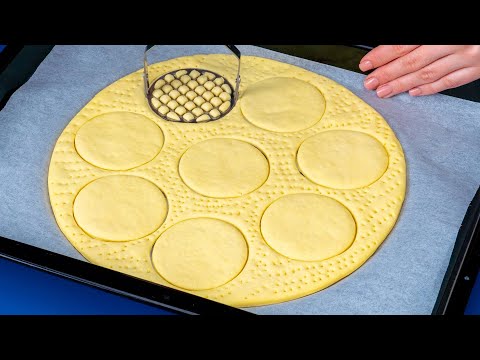 The famous dessert that sells 1,000 pieces a day in a French restaurant