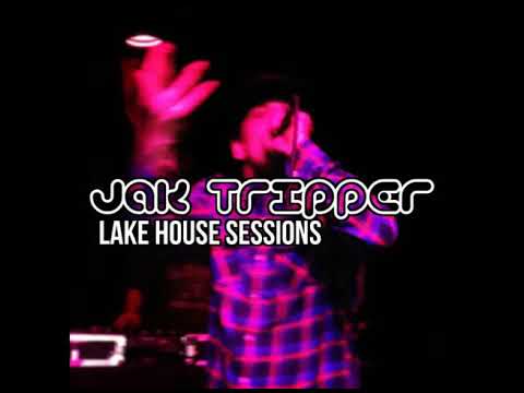 Jak Tripper - King Vajira