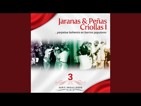 Raíces Del Festejo / Dile A Papá