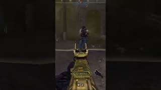 ICE IN MY VEINS!!! #COLDASICE #clutchmoment #warzone #funny #gaming #ggs | #ripnlips6993 on #Twitch