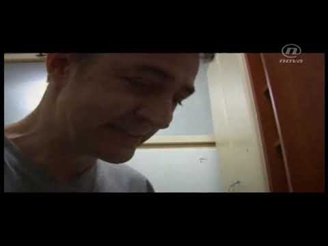 Istraga rekonstrukcija  by Gordan Stojić- Ubojstvo dilera Mihaljevića:Za šaku deviza