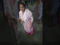 Beaware Of Scam In New Delhi Railway Station Alert Newdelhi