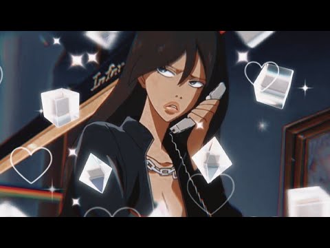 pranav.wav - _BASEMENT BAPTISM_ (ft. $atori Zoom)