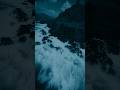 One Kiss X I Was Never There Lyrics Aesthetic Audio Edit Whatsapp Status