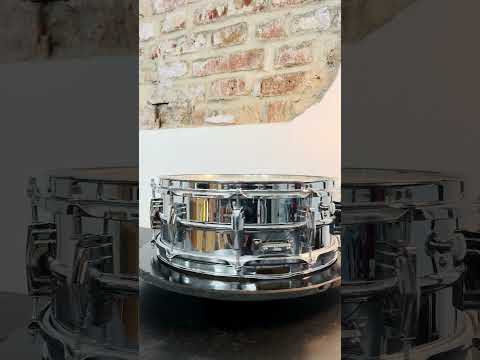 Ludwig Supraphonic COB 1960`s image 8