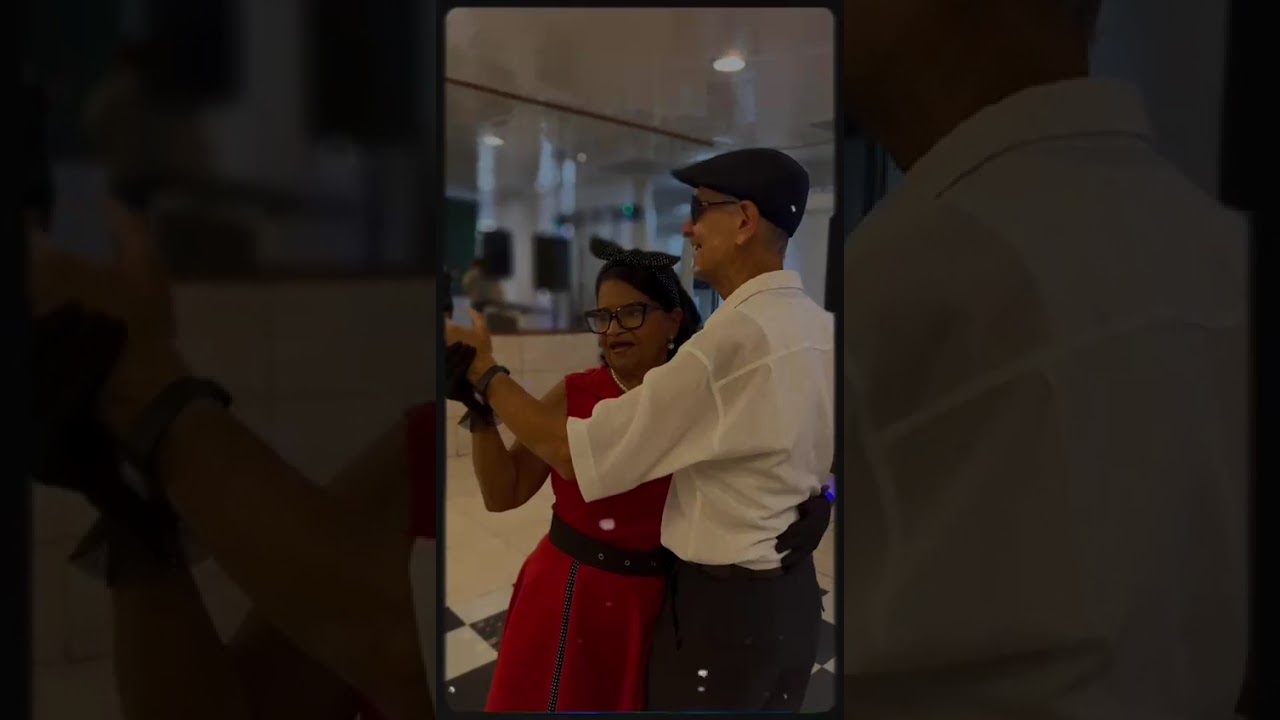 70 Anos novo endereço