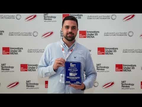 img-video
