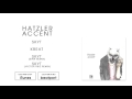 Hatzler SkyT Victor Ruiz Remix Stil Vor Talent