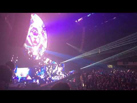 Basscenter X Milli Major Ft. Scruffizer & Flirta D - Remember Me (Ekko & Sidetrack remix)