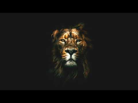 House Victimz - Don't Touch My Henessy (Full Nostalgic Mix)