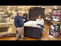 Darsey’s Furniture Black Friday Deals