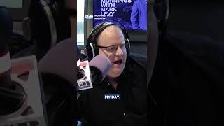 Video thumbnail image